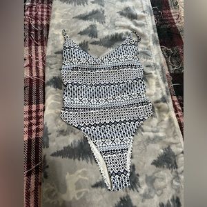 XSmall Aerie One Piece